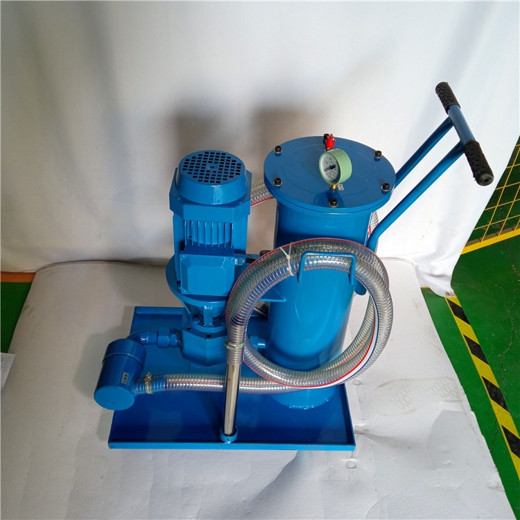 產(chǎn)品名稱一