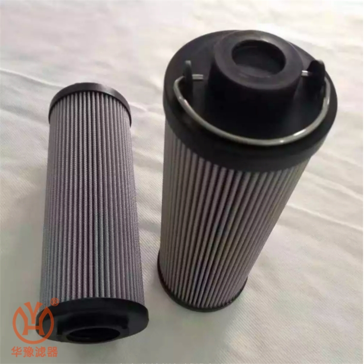 華豫濾器供應ZNGL02010501潤滑油站濾網(wǎng)