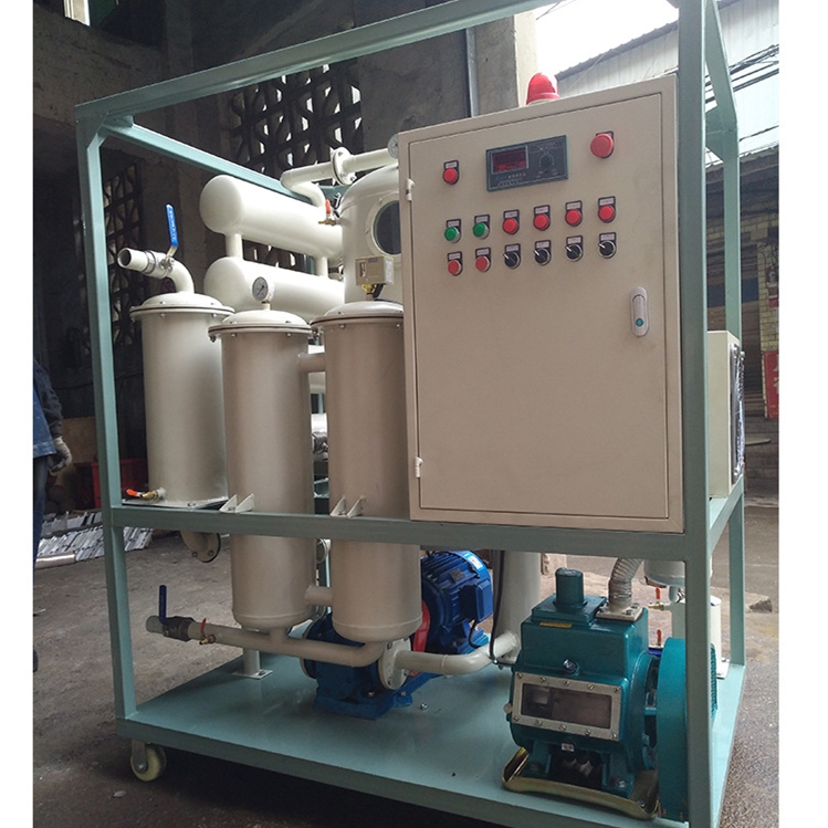 產(chǎn)品名稱一