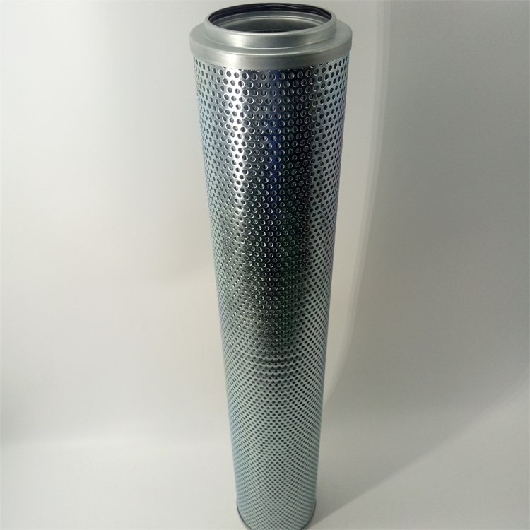 微型直回式回油過(guò)濾器濾芯FAX-1000×30