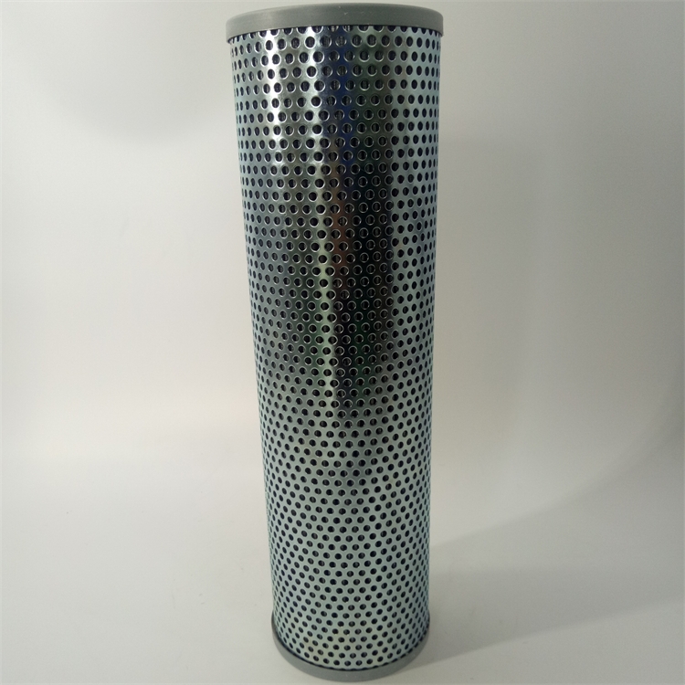 箱外自封式吸油過濾器濾芯TFX-800×180