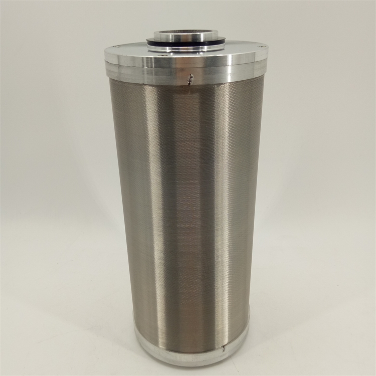 華豫線隙式濾芯SBL-32×363