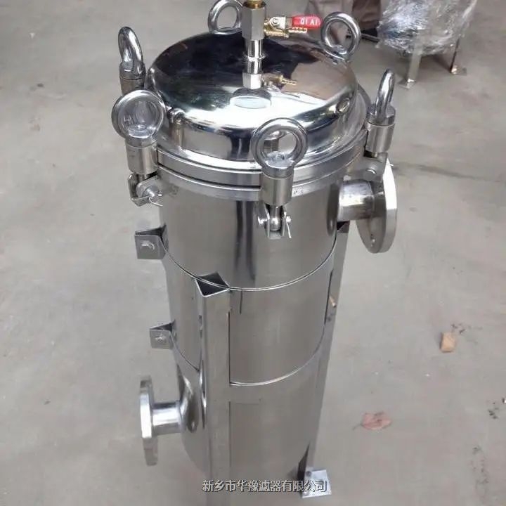 產(chǎn)品名稱一