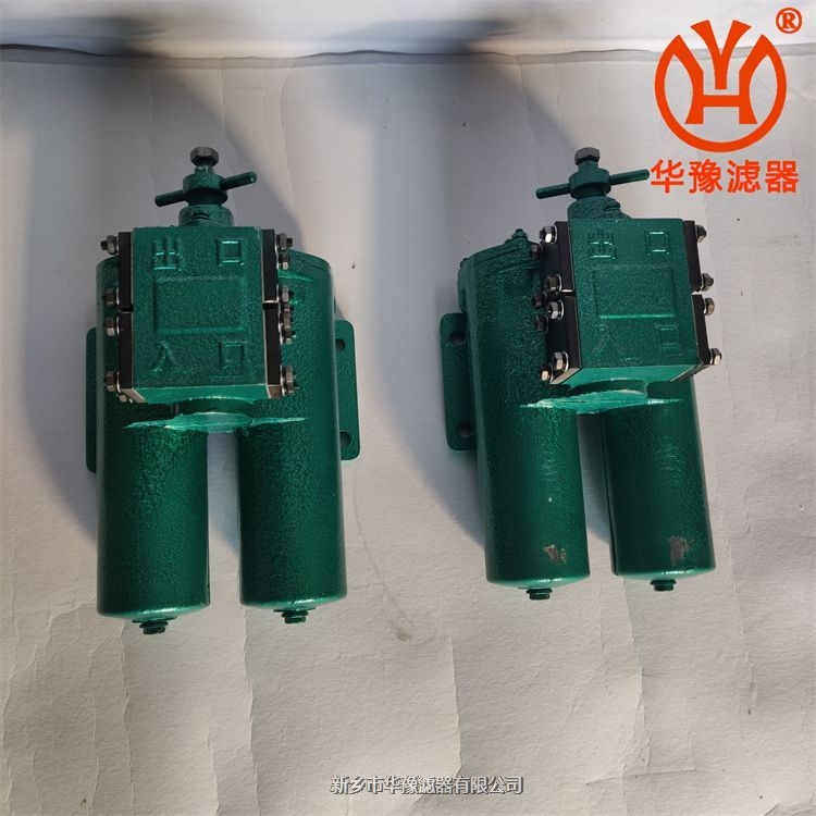 產(chǎn)品名稱一