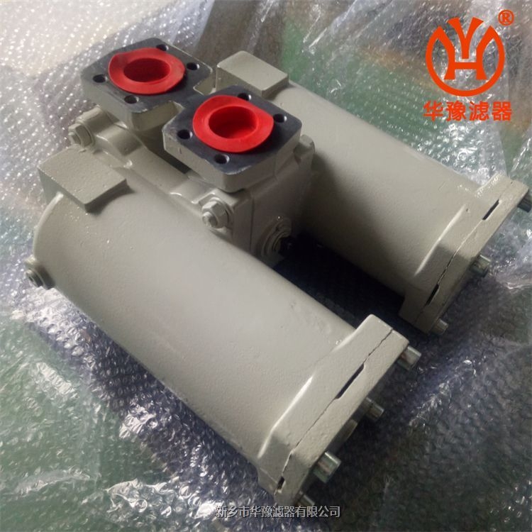 產(chǎn)品名稱一