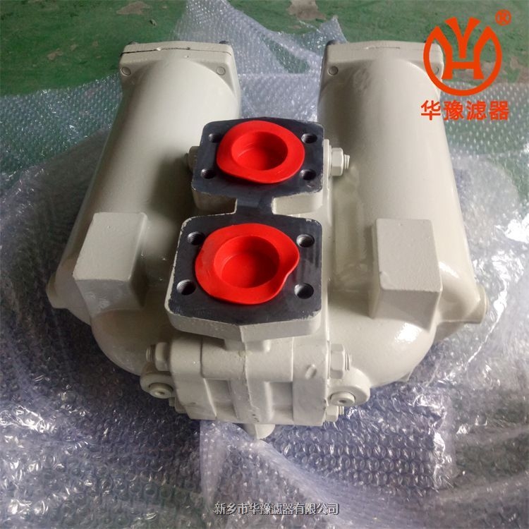 產(chǎn)品名稱一