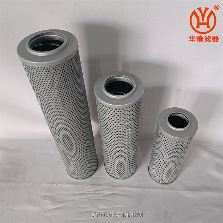 產(chǎn)品名稱一