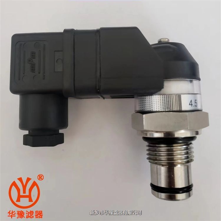 產(chǎn)品名稱一