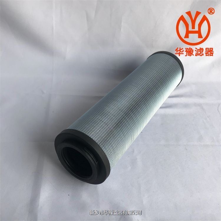 產(chǎn)品名稱一