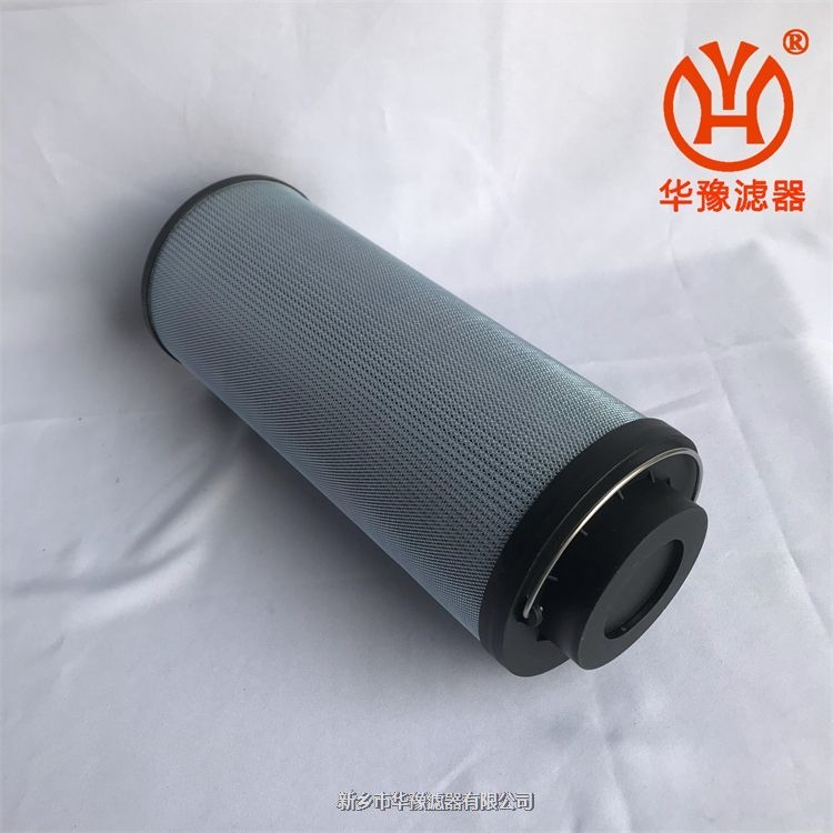 產(chǎn)品名稱一