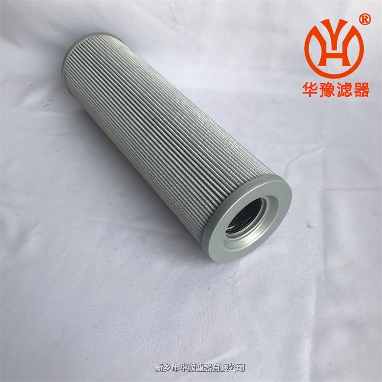 產(chǎn)品名稱一