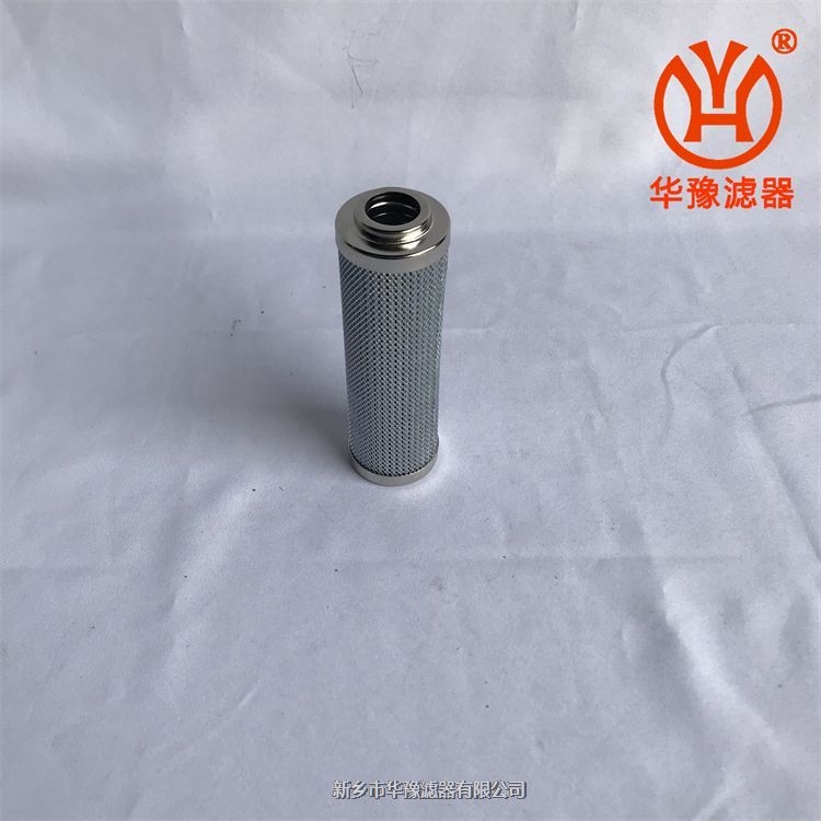 產(chǎn)品名稱一