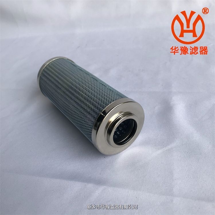 產(chǎn)品名稱一