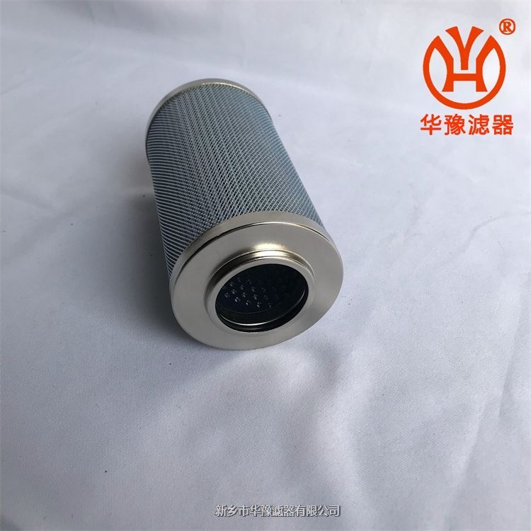 產(chǎn)品名稱一