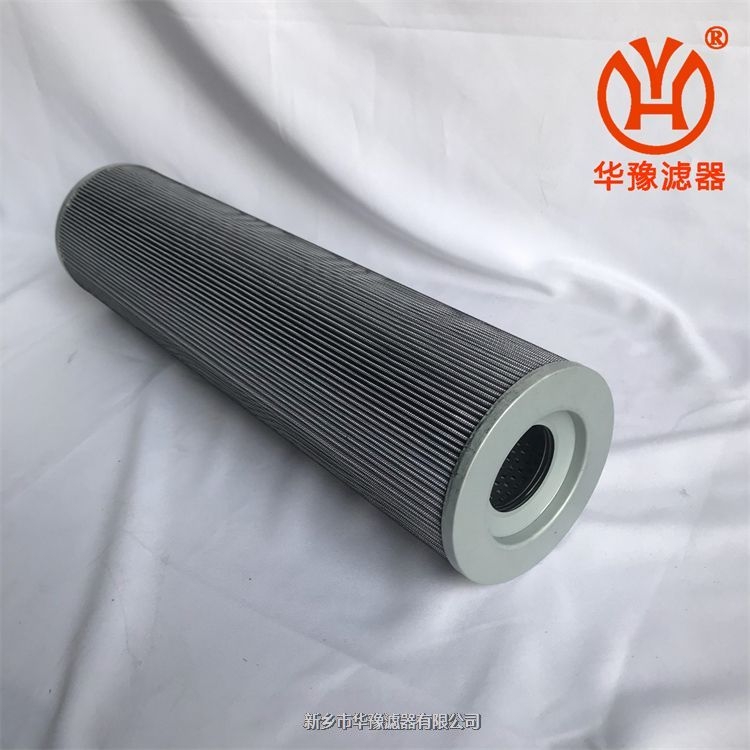 產(chǎn)品名稱一