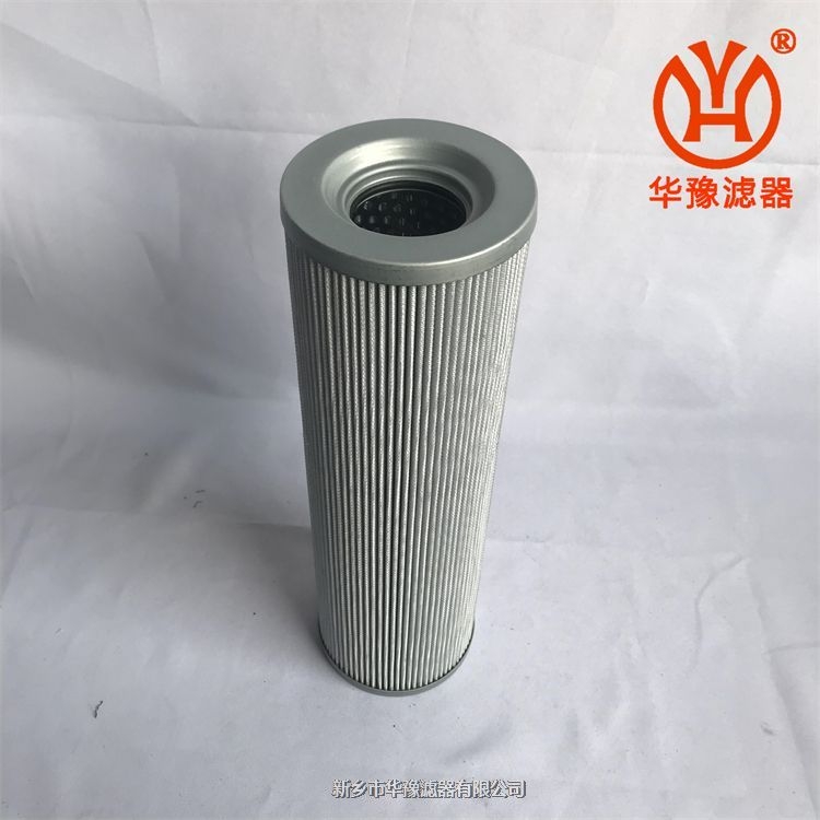 產(chǎn)品名稱一