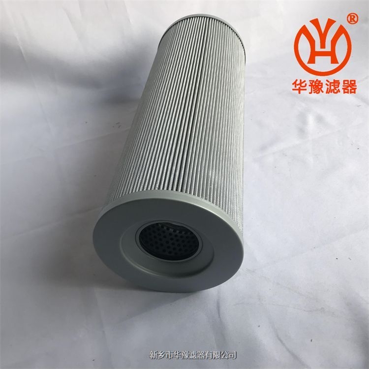 產(chǎn)品名稱一