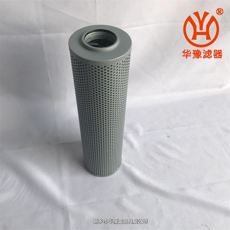 產(chǎn)品名稱一