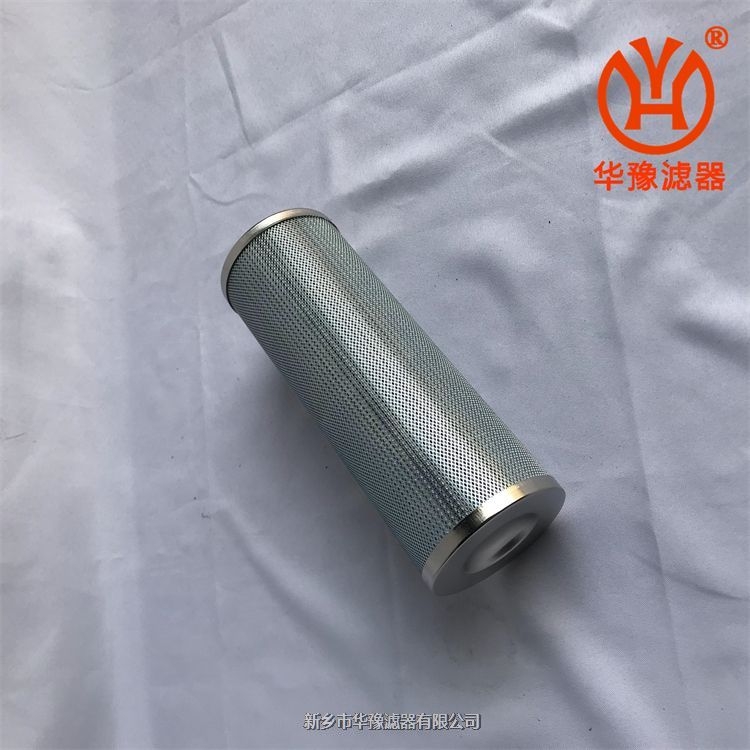 產(chǎn)品名稱一