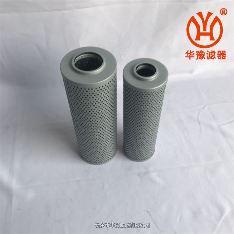 產(chǎn)品名稱一