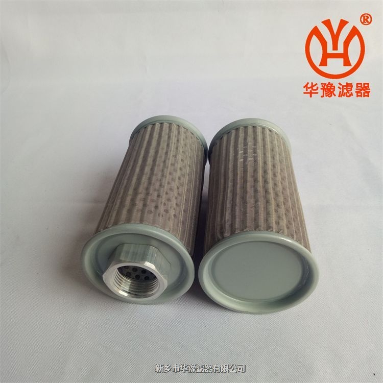 產(chǎn)品名稱(chēng)一