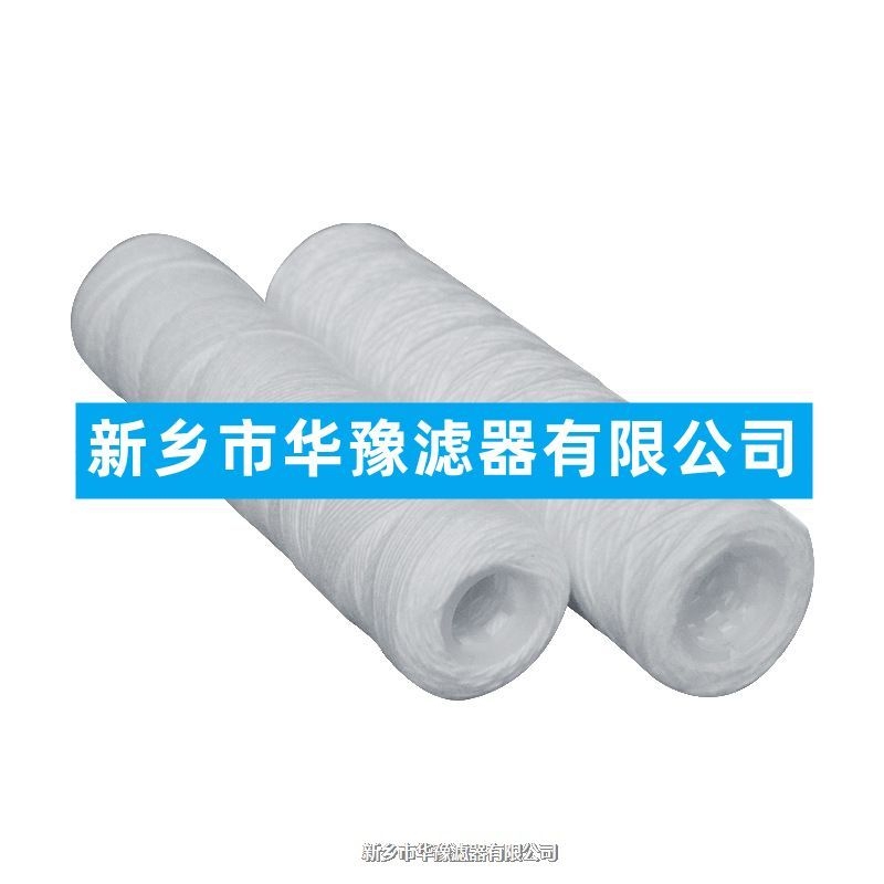 產(chǎn)品名稱一