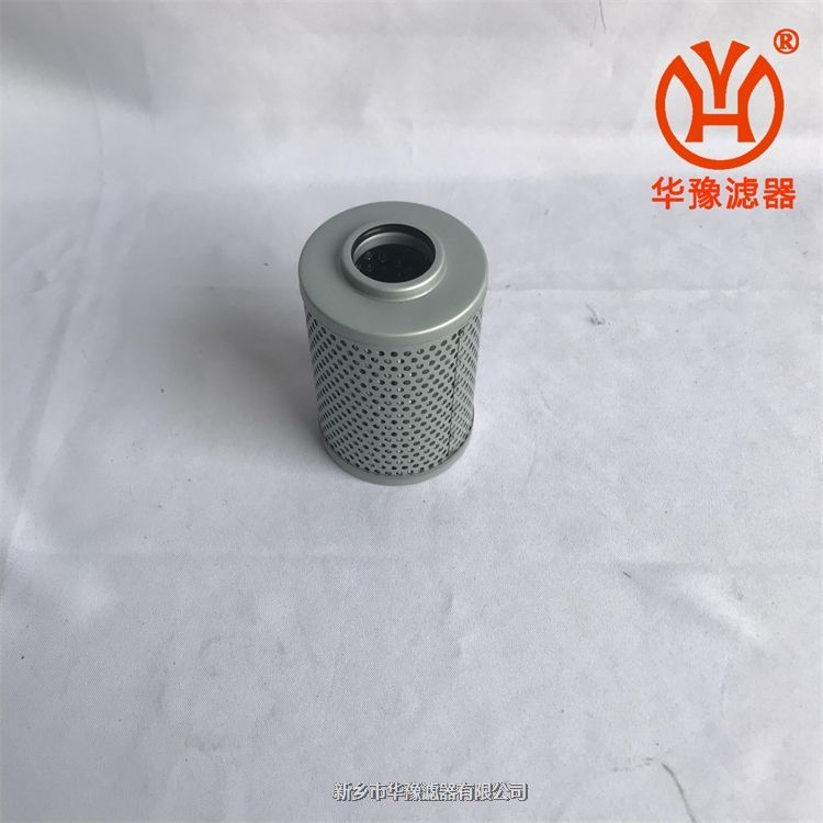 產(chǎn)品名稱一