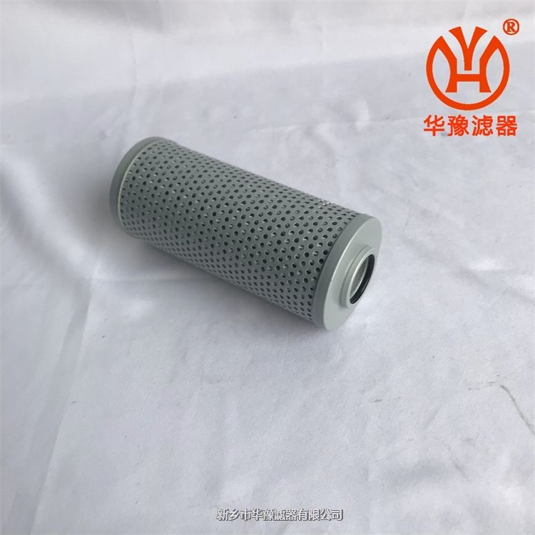 產(chǎn)品名稱一