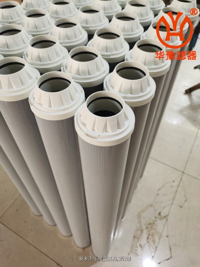 產(chǎn)品名稱一