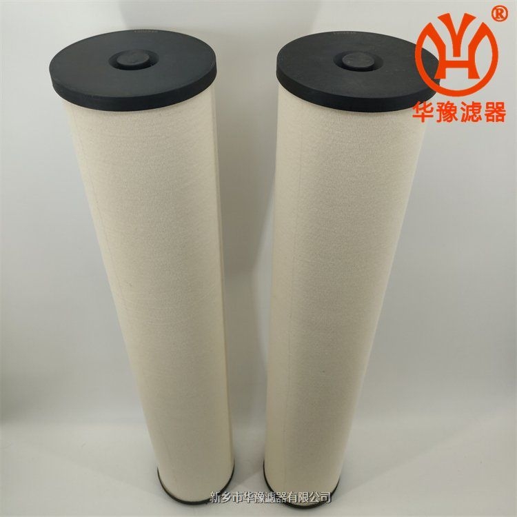 產(chǎn)品名稱一