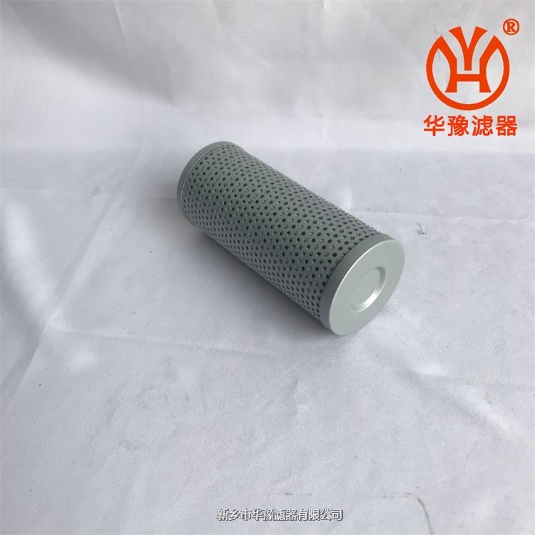 產(chǎn)品名稱一