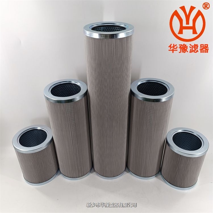 產(chǎn)品名稱一