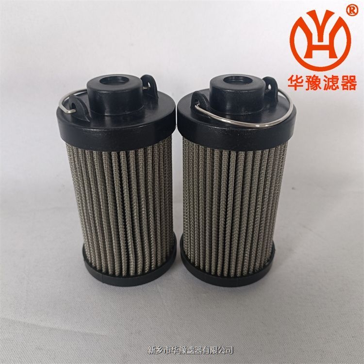 產(chǎn)品名稱一