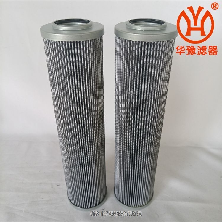 產(chǎn)品名稱一