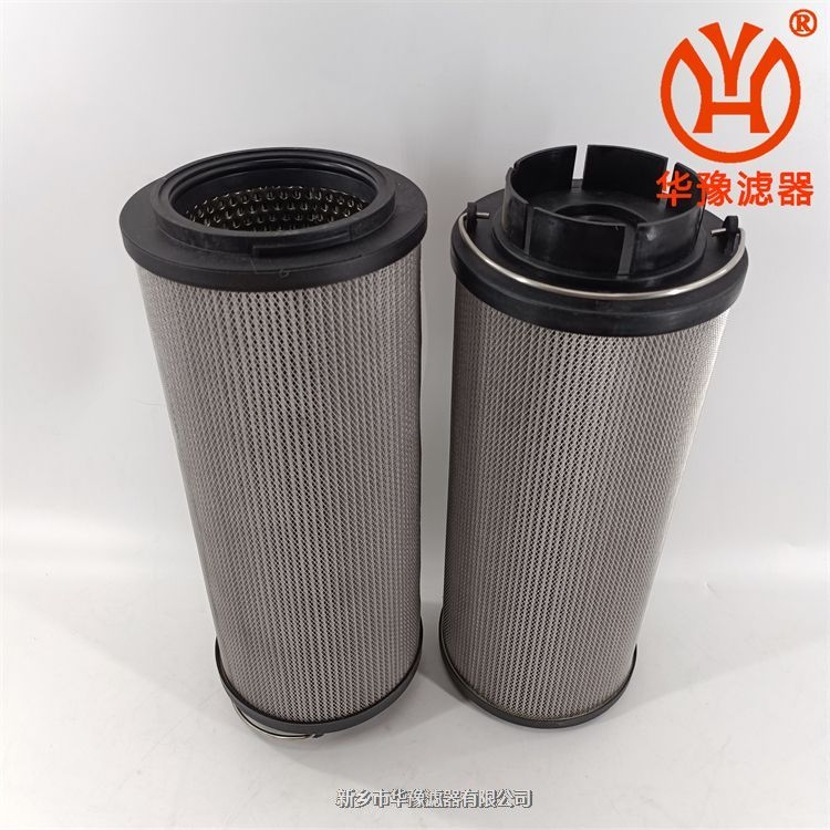 產(chǎn)品名稱一