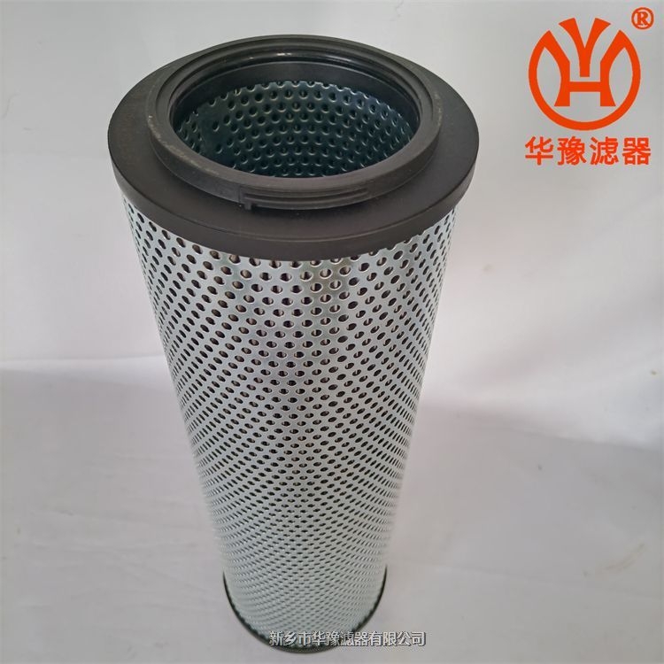 產(chǎn)品名稱一