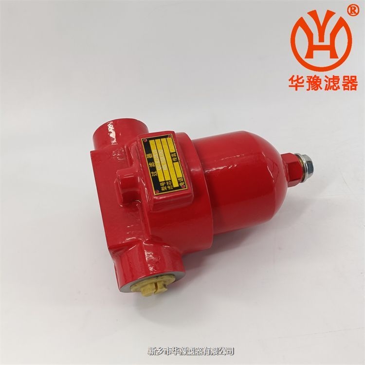 產(chǎn)品名稱一