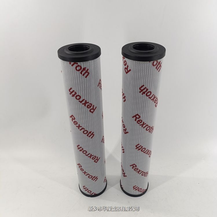 產(chǎn)品名稱一