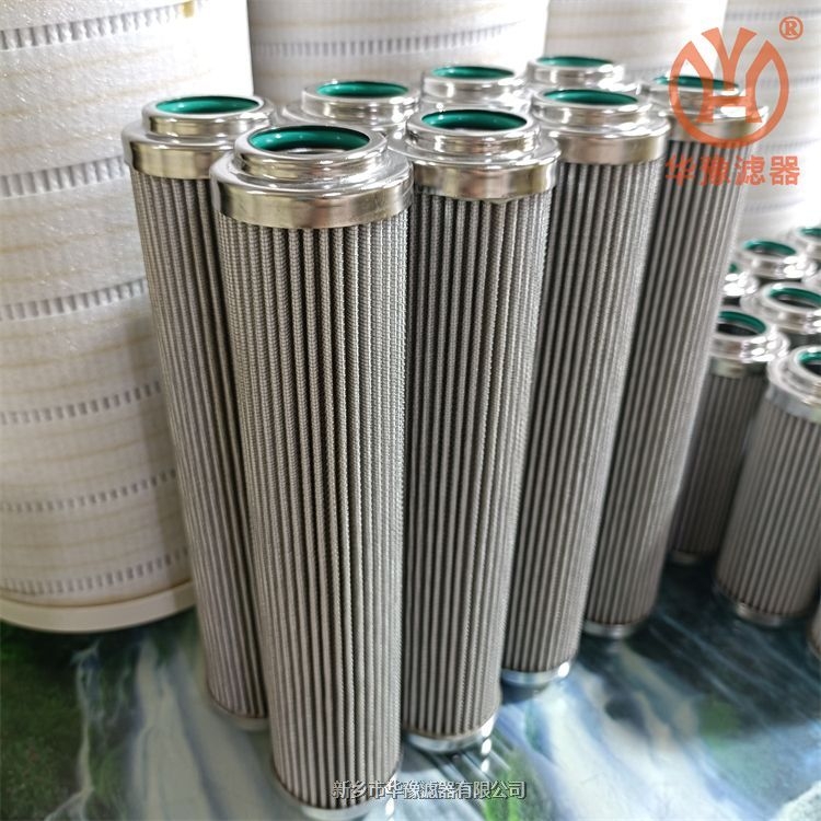 產(chǎn)品名稱一