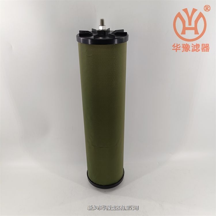 產(chǎn)品名稱一