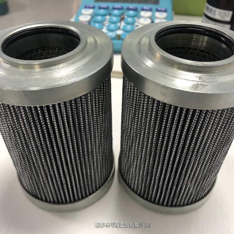 產(chǎn)品名稱一