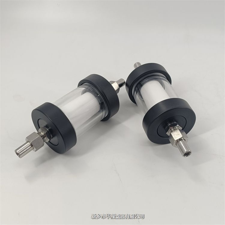 產(chǎn)品名稱一