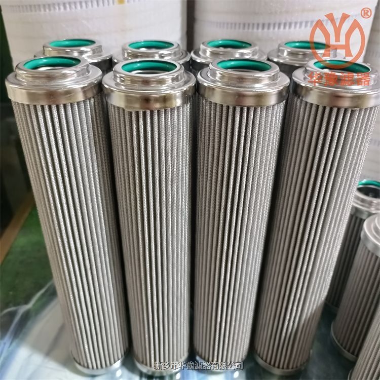 產(chǎn)品名稱一