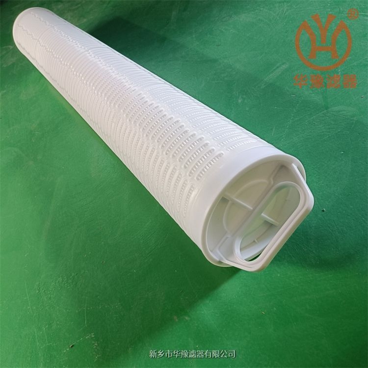 產(chǎn)品名稱一