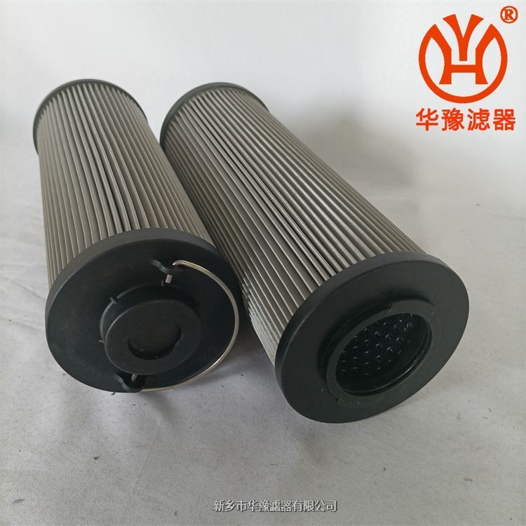 產(chǎn)品名稱一