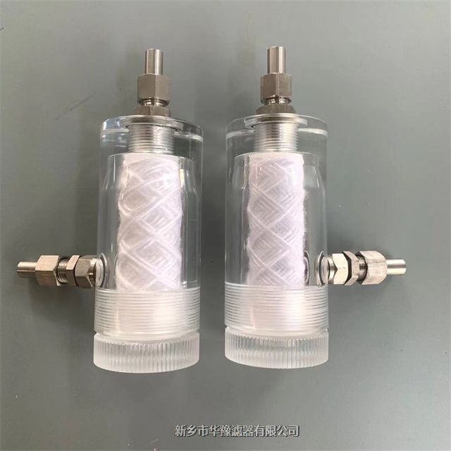 產(chǎn)品名稱一