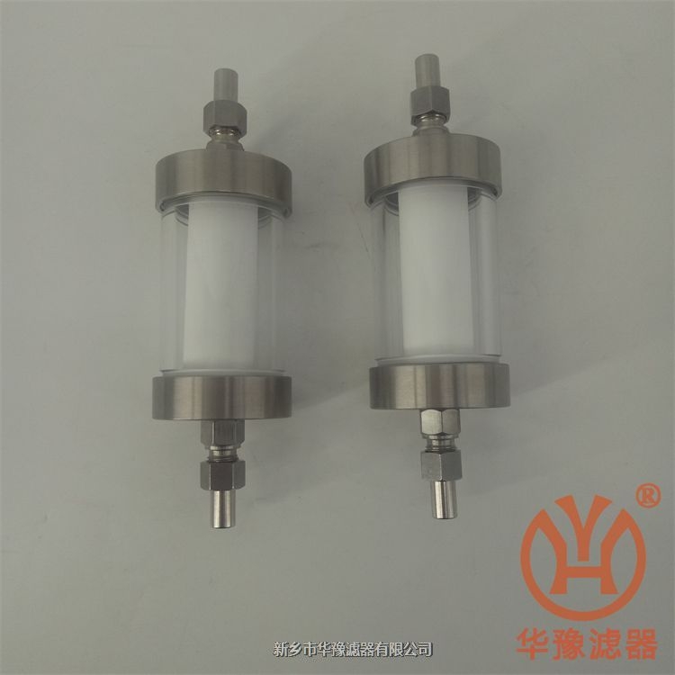 產(chǎn)品名稱一