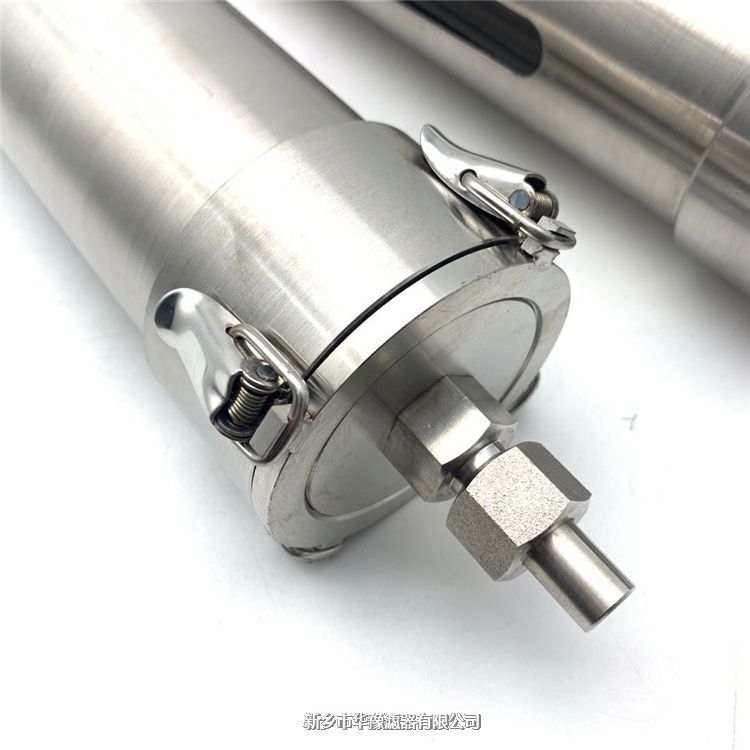 產(chǎn)品名稱一