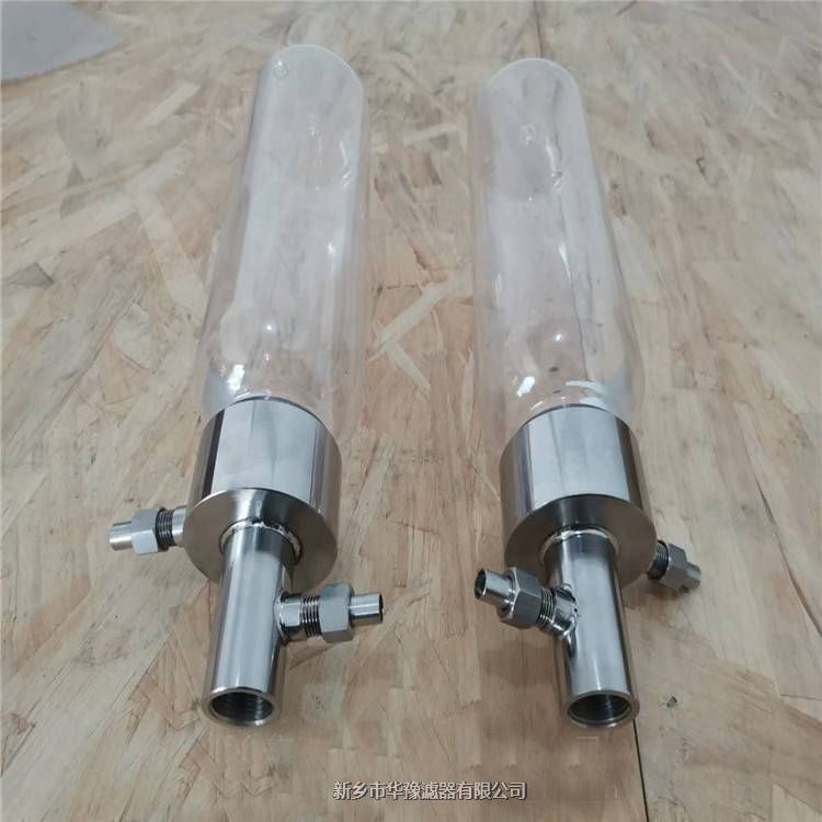 產(chǎn)品名稱一