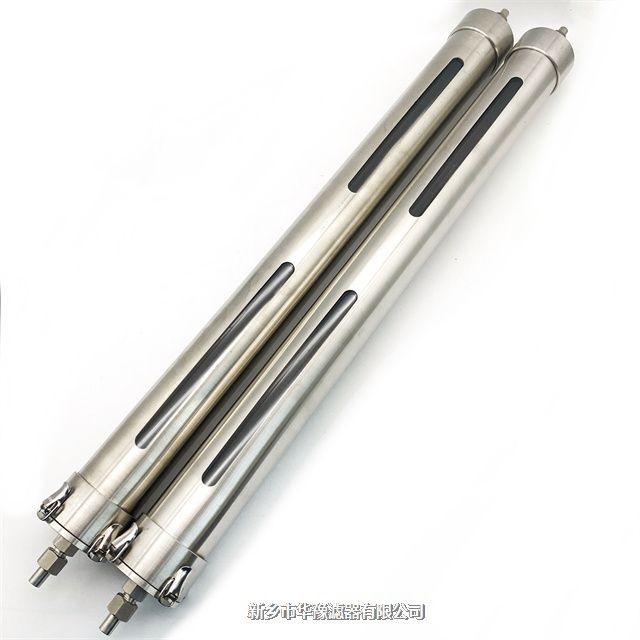 產(chǎn)品名稱一